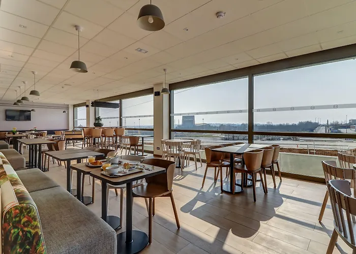 Valmy Toison D'or Dijon