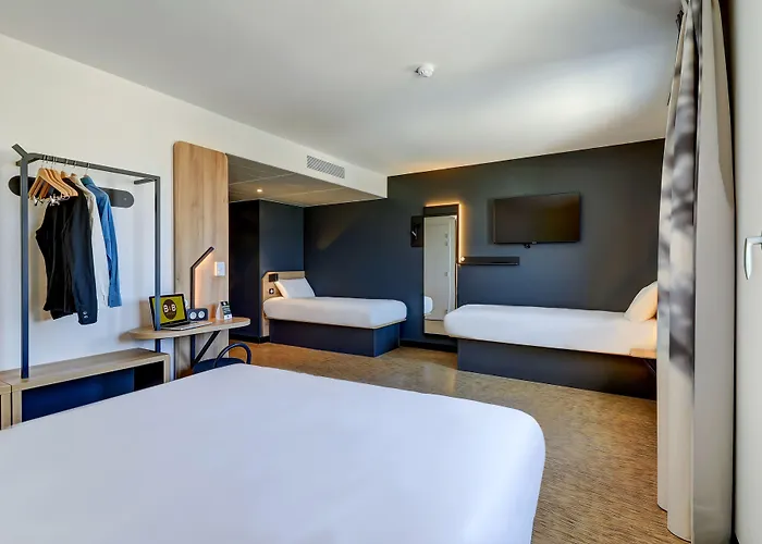 Valmy Toison D'or 3*