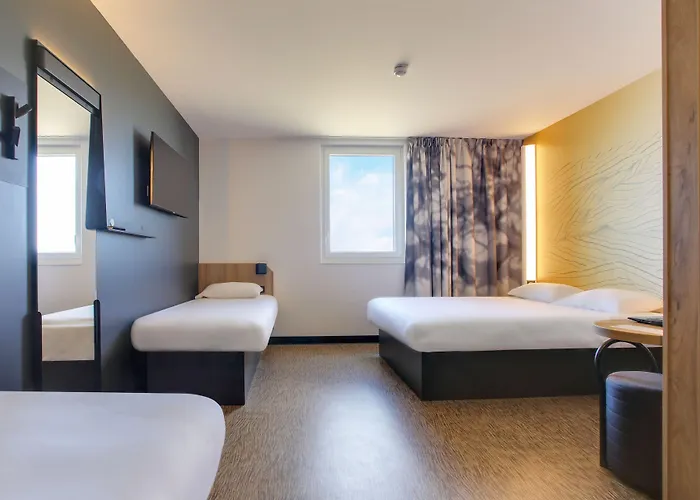 Valmy Toison D'or 3* Dijon