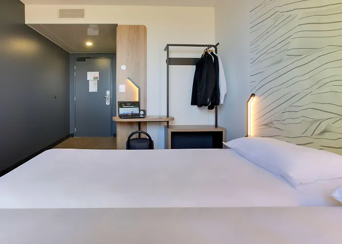 Valmy Toison D'or Dijon