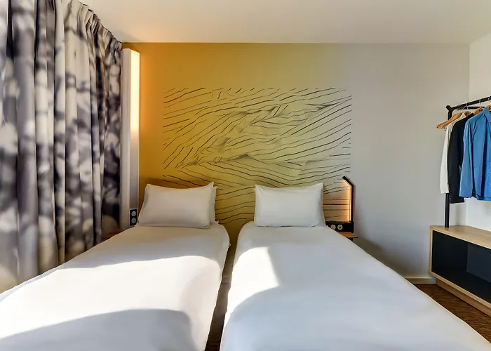 Valmy Toison D'or 3* Dijon