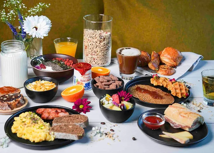 Valmy Toison D'or 3* Dijon