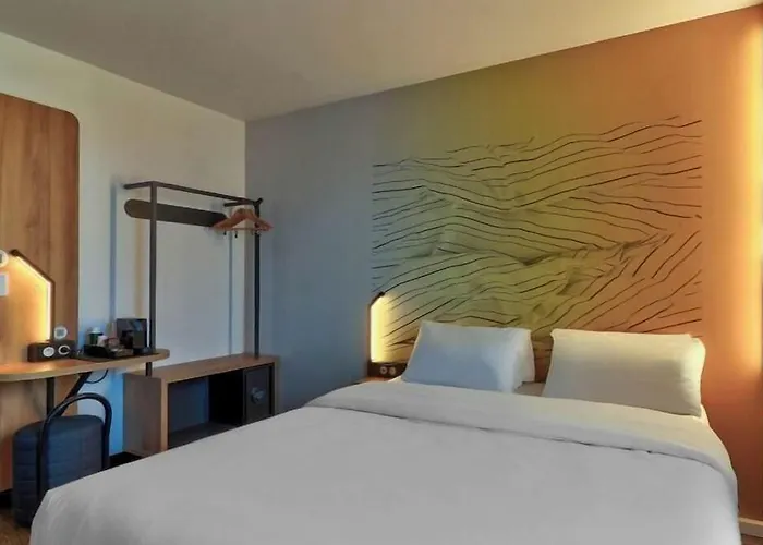 Valmy Toison D'or 3*