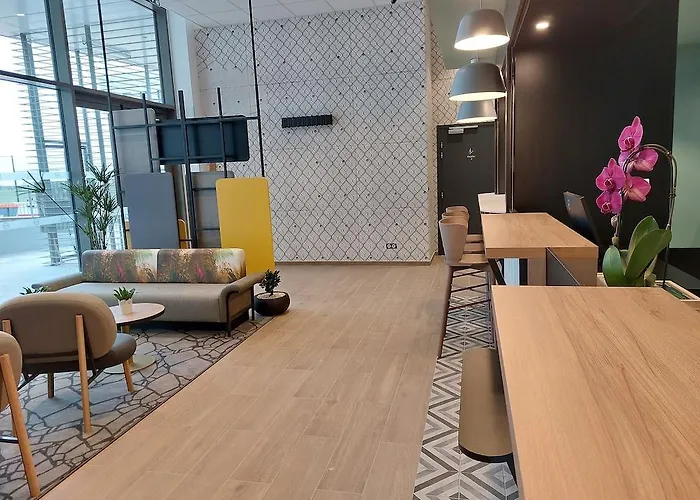 Valmy Toison D'or 3*